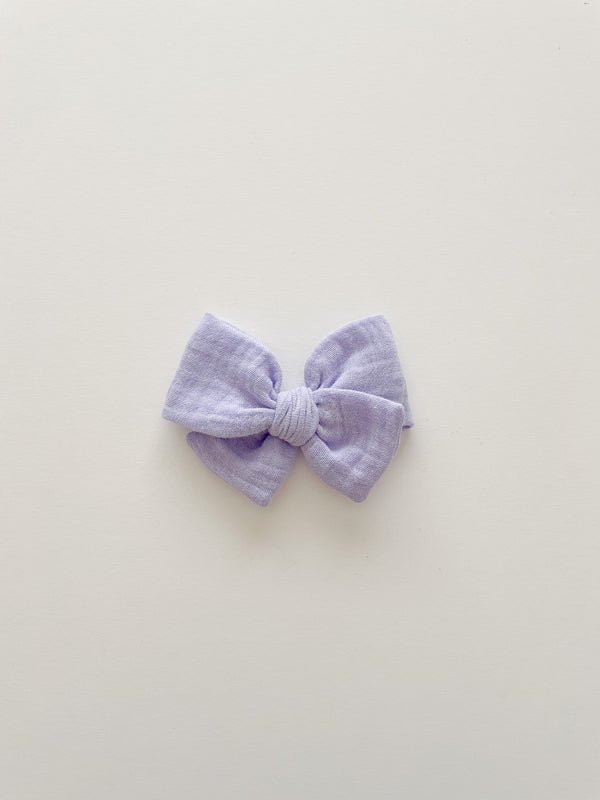 light-purple-pinwheel Boosh Baby - Sophia's Style-1